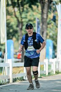 BIB: 
                            <button type="button" onclick="openModal(25951079)" class="btn btn-primary btn-sm float-right btn-popup" data-toggle="modal" data-target=".modal-high-quality">
                        <i class="fas fa-shopping-cart"></i> Add to Cart
                    </button>
                                            <button type="button" onclick="isThisMe(25951079, true)" class="btn btn-success btn-sm float-right btn-popup btn-isme hidden" data-toggle="tooltip" data-placement="bottom" title="นี่คือรูปของคุณใช่ไหม คลิกที่นี่เพื่อเอาเข้าอัลบั้ม">
                        <i class="fas fa-plus"></i> Add to album
                    </button>
                    <button type="button" onclick="isThisMe(25951079, false)" class="btn btn-warning btn-sm float-right btn-popup btn-isnotme hidden">
                        <i class="fas fa-ban"></i> Remove from album
                    </button>